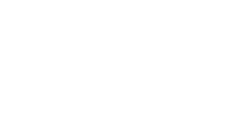 ACHIEVE HEALTHY LIFE!/自分らしく、健康的な人生を